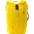  Urban Scrambler Rucksack 47 cm Laptopfach Variante cyber yellow