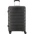  Travel Line 4100 4 Rollen Trolley L 74 cm Variante black