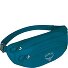  Ultralight 1 Gürteltasche 31 cm Variante waterfront blue