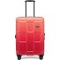  Crate EX Wildlife 4 Rollen Trolley 65 cm Variante redsunrise