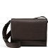  Micro Pebble Messenger 27 cm Variante delicioso