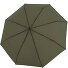  Timber Taschenschirm 28 cm Variante olive