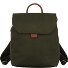  Uppsala Daypack S 30 cm Variante olive