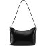  Delary Schultertasche 20 cm Variante black