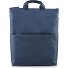  Bergen Daypack S RFID Schutz 40 cm Variante blau