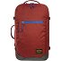  Traveller Pack 35 Rucksack 53 cm Laptopfach Variante tangored