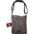  Beyonce Handtasche Leder 19 cm Variante lava
