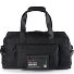  Weekender Reisetasche 49 cm Variante black
