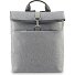  Bergen Daypack 33 cm Variante hellgrau