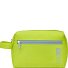 Lite Soft Kulturbeutel 25 cm Variante cyber lime