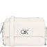  Re-Lock Umhängetasche 21 cm Variante white