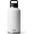  Rambler Trinkflasche 1900 ml Variante white