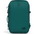  Adventure Cabin Bag ADV Pro 42L Rucksack 55 cm Laptopfach Variante kerala green