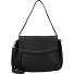  Mabel Schultertasche M 35 cm Variante black