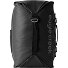  Tour Travel Pack Reiserucksack 52 cm Variante black