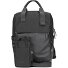  Lou Daypack 40 cm Variante black
