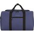  Weekender Reisetasche 40 cm Variante marineblau