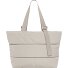  Puffer Shopper Tasche 51 cm Laptopfach Variante scallop