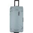  Chasm 2 Rollen Trolley 80 cm Variante pond