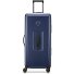  Turenne 2.0 4 Rollen Trolley 80 cm Variante nachtblau