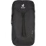  AC Lite 24 Wanderrucksack 56 cm Variante black