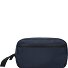  S'pore Kulturbeutel 27 cm Variante navy