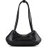  Amorette Schultertasche 39 cm Variante black