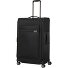  Airea 4-Rollen Trolley 78 cm Variante black