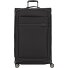  Airea 4-Rollen Trolley 78 cm Variante black