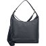  Just Pure Kiana Schultertasche Leder 37 cm Variante midnight navy