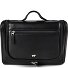  Golf 3.0 Kulturbeutel Leder 30 cm Variante schwarz