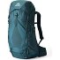  Maven 38 Trekkingrucksack S-M 66 cm Variante ocean slate