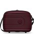  Essentials 11 Beautycase 34 cm Variante burgundy