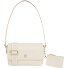  TH Distinct Schultertasche 26 cm Variante beige
