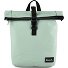  Daypack 34 cm Laptopfach Variante grau-grün
