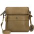  Anchor Love Taliza Umhängetasche Leder 18 cm Variante mild pistachio
