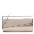  TAS Amalia Clutch Tasche 26 cm Variante gold