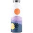  Clima Trinkflasche 500 ml Variante midnight sun
