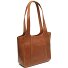  Tofino Shopper Tasche Leder 30 cm Variante cognac