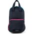  Spark City Rucksack 34 cm Variante nautical pop