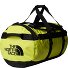  Base Camp M Reisetasche 65 cm Variante sulphurspringgn-tnfblack