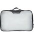  Lithium Packtasche 36 cm Variante black