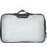  Lithium Packtasche 36 cm Variante black