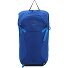 Sportlite 15 Daypack 45 cm Variante blue sky
