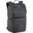  Urban Eco Daypack Leder 40 cm Laptopfach Variante black