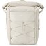  Yoho Daypack 45 cm Laptopfach Variante sandstone