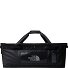  Base Camp Koffer L 42 cm Variante tnf black-tnf black-npf