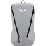  Pedroc 16 Wanderrucksack 53 cm Variante alloy