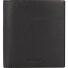  Aspen Sami Geldbörse RFID Leder 9 cm Variante black