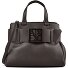  Shopper Tasche 34 cm Variante antagonist